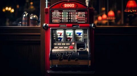 qual melhor time do mundo 