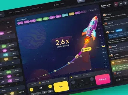 quanto neymar ganha da blaze 