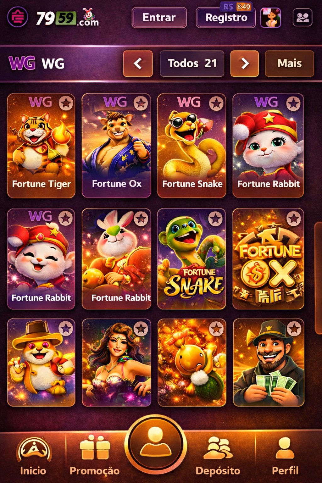 quem está ganhando as eleições 