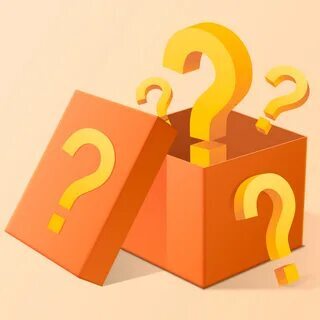 raw denim balloon jeans estudio 