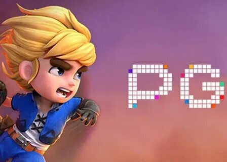 ray ban aviator polarizado 