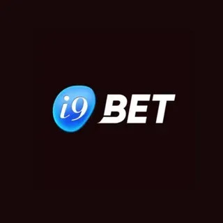 real bet telegram fortune tiger 