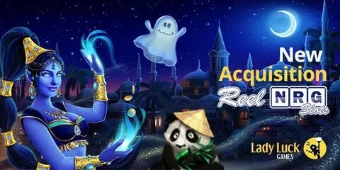 red balloon go karting 