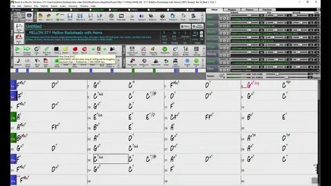 regras basquete sportingbet 