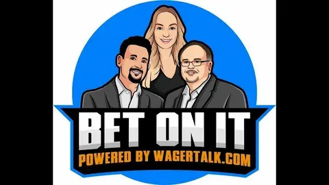 regulamentação das casas de apostas 