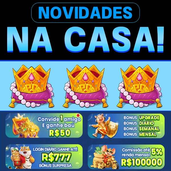 relógio roleta cassino 