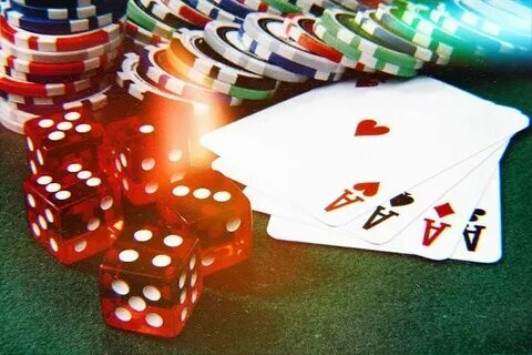 resultado da quina de sábado 