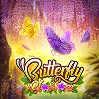 resultado do jogo do bicho bicho certo 