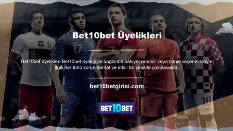 resultado do jogo do bicho da capital 