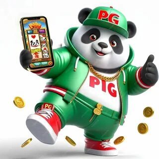 resultado do jogo do bicho da paraíba 