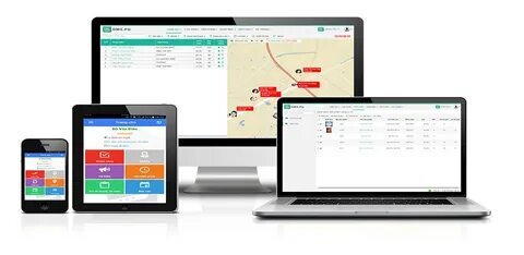 resultado do jogo do bicho das 6 20 