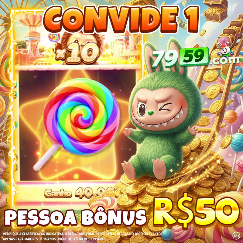 resultado do jogo do bicho extração popular 