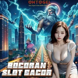 resultado do jogo do bicho paga na hora carpina 