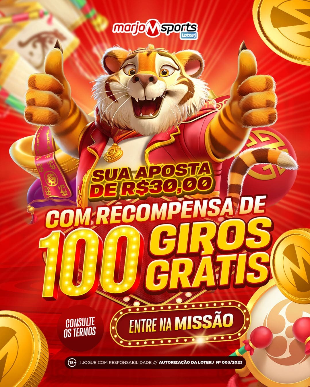 resultados caixa lotofacil 