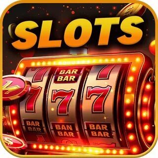 riqueza slots apk 