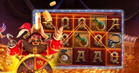 roleta de números 1 a 10 