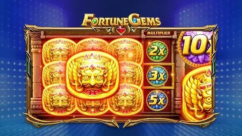 roleta de números 1 a 50 