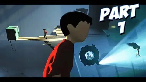 roleta estrategia dos numeros 