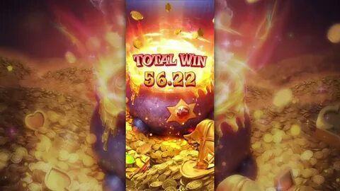 roleta ragnarok online 