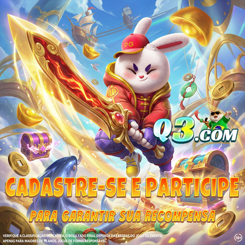 roleta russa imperial ipa 