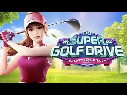 rolex roleta cassino 