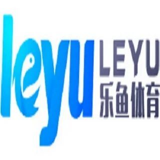 sala de sinais aviator whatsapp 