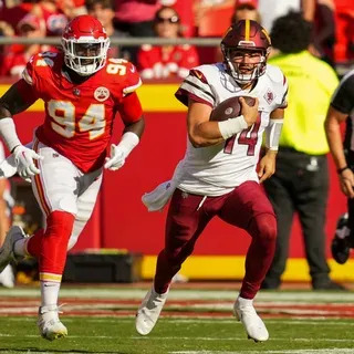 sala de sinais fortune tiger 