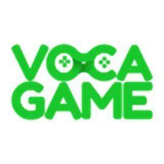 saldo freebet que es 