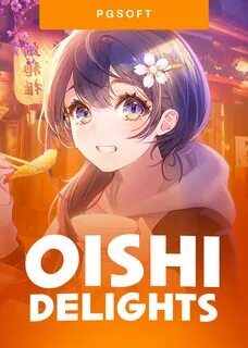 sapato soft works masculino 