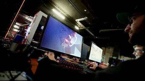 saque rápido renner online 