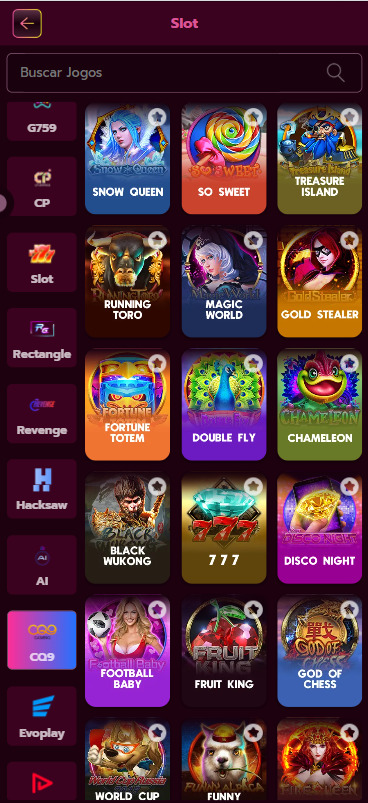 serasa limpa nome 2025 