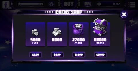 serie netflix jogo do bicho 