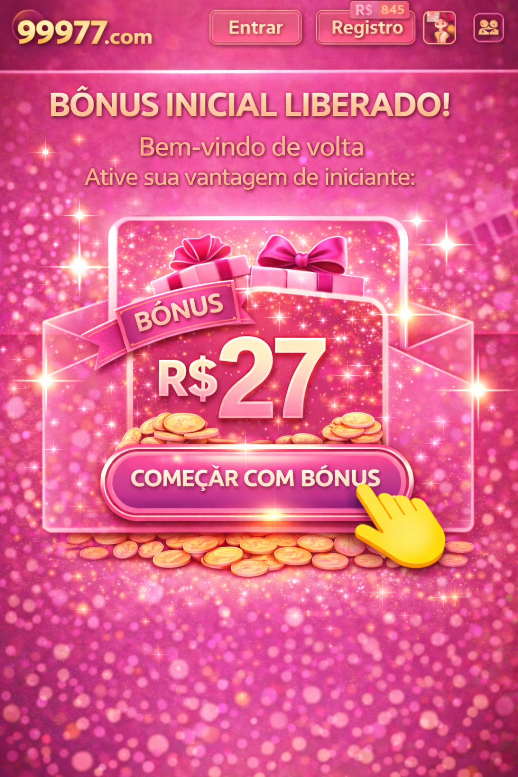 sexta feira santa é feriado 