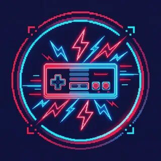 sistema de bingo online 