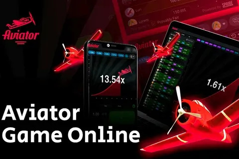 site de aposta betano 