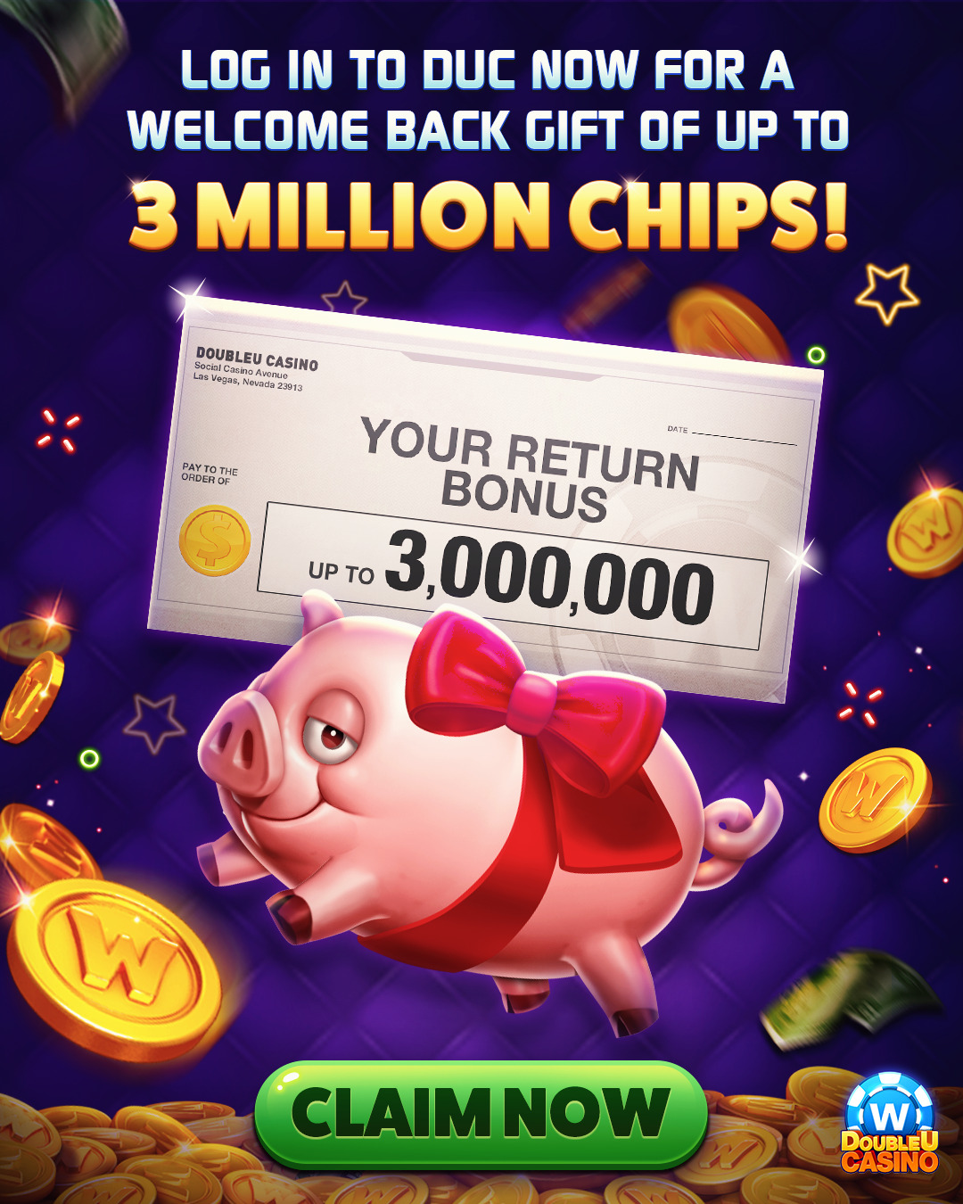 site de aposta estrela bet 