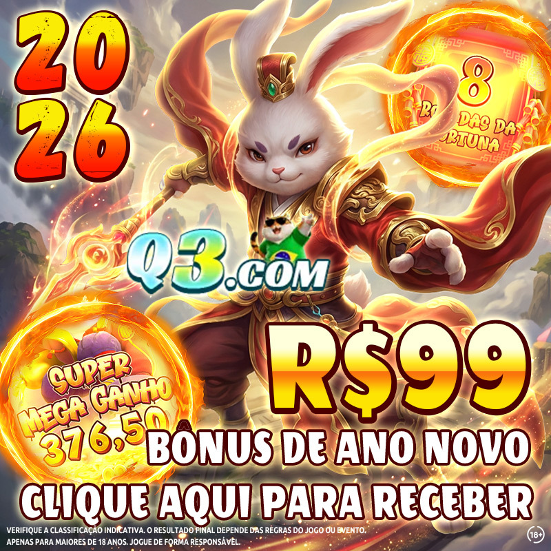 site de apostas os melhores 