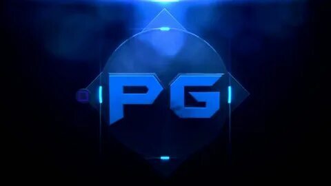 site de apostas zé vaqueiro 