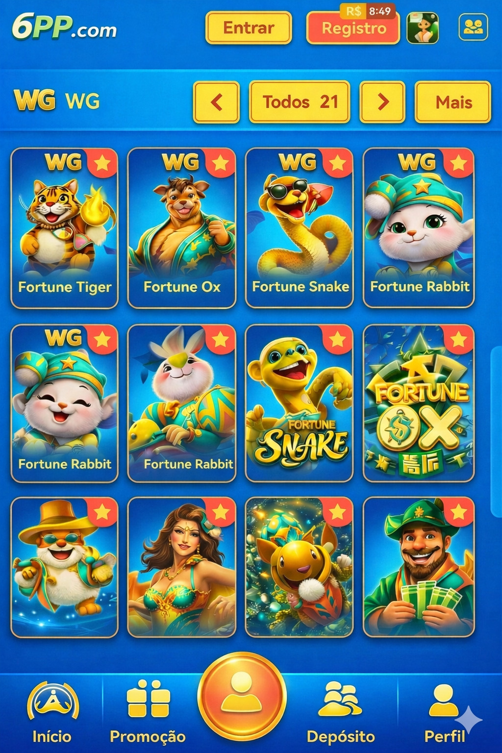 slot bet pg soft 200 