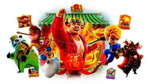 slots online australia 