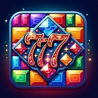 slots pragmatic demo 