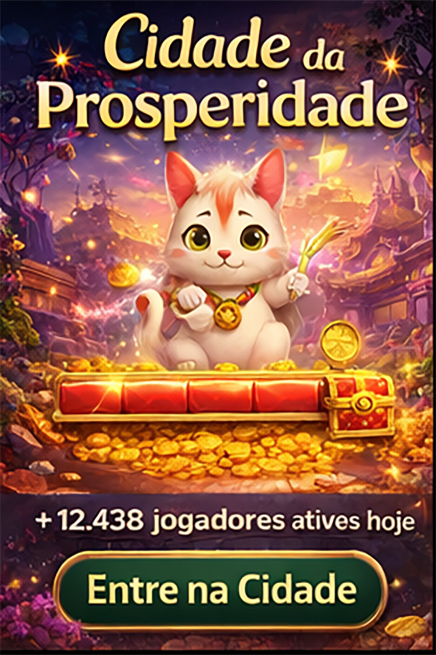 soft color louro claro dourado 