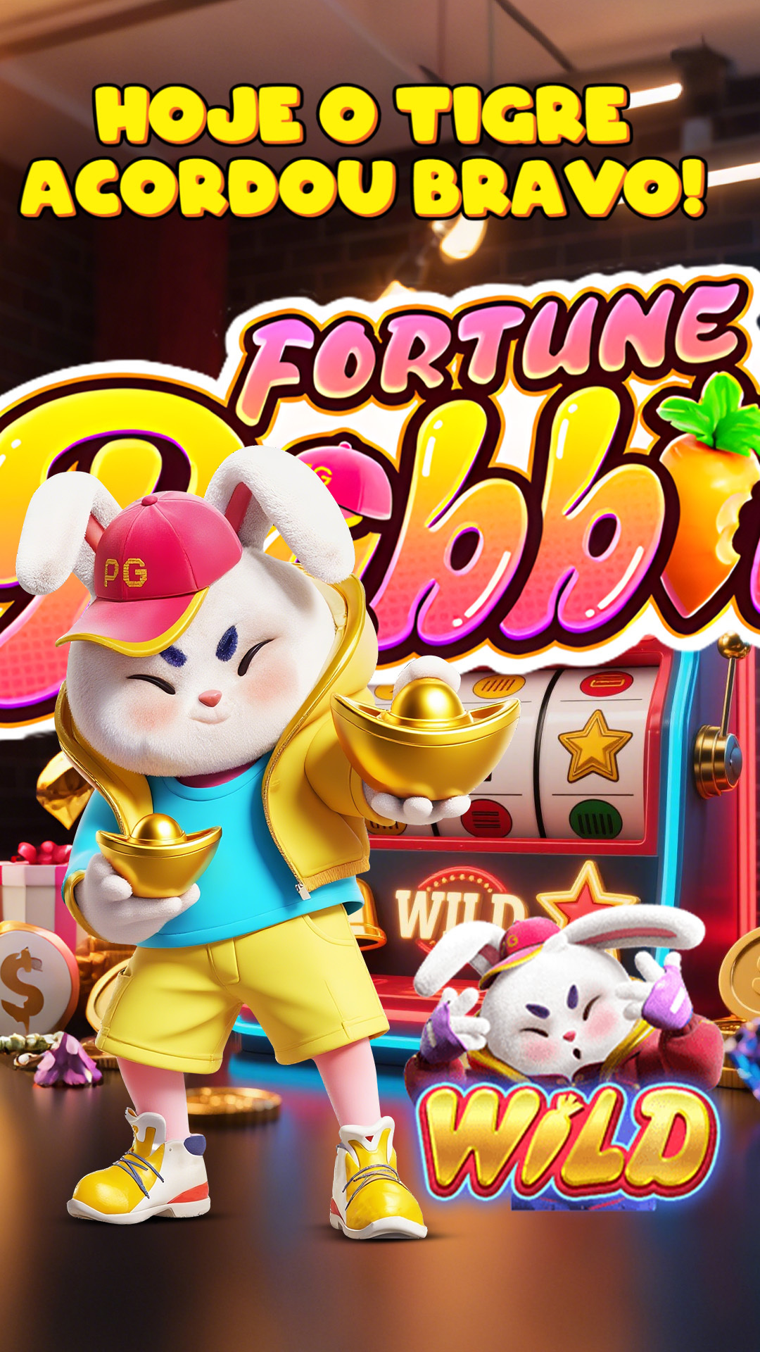 soft hotel tomé açu 