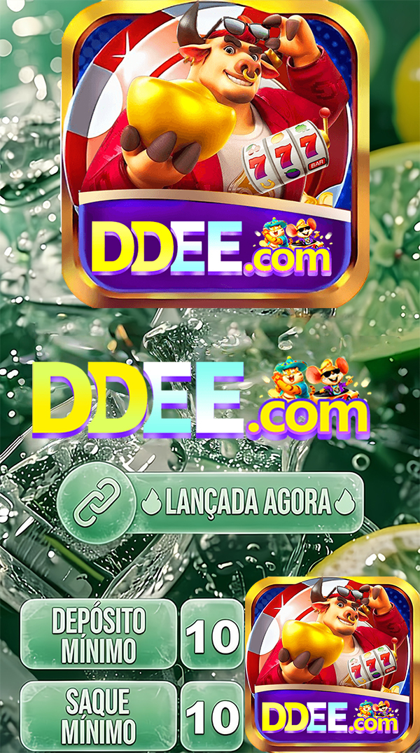 sonhar com amiga ganhando flores 