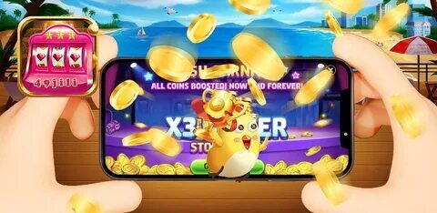 sonhar ganhando aliança de ouro 