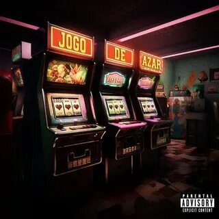 sonhar ganhando baralhos 