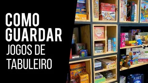 sorteador de nomes online roleta 