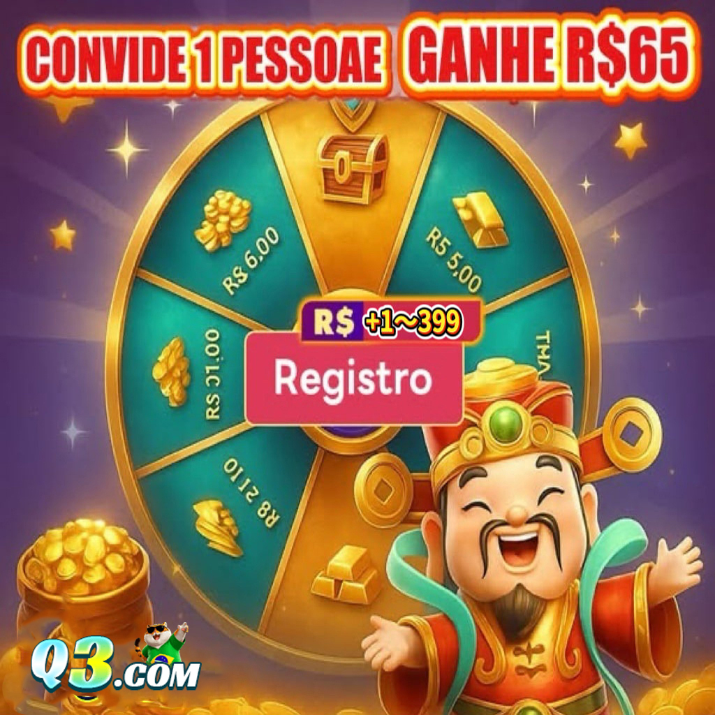 speed roleta brasileira 