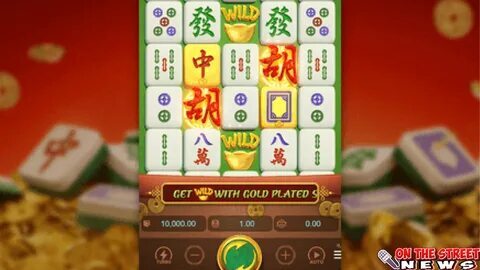 spirit of adventure balloon up 