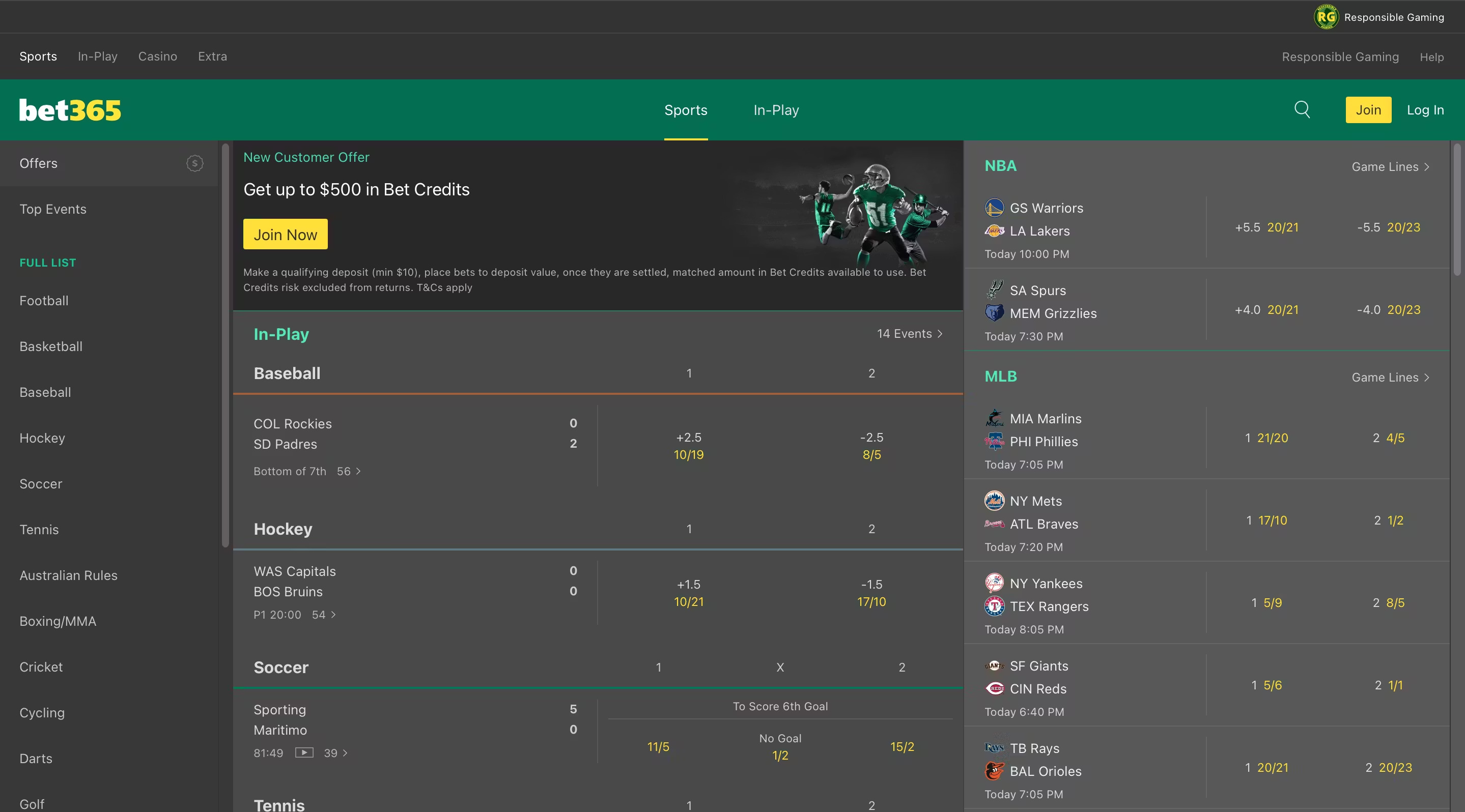 sportingbet 9.6 sportingbet score 